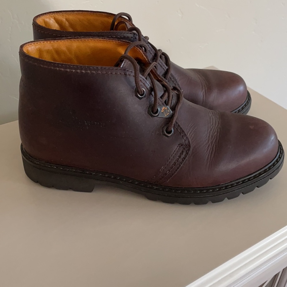 Havana Joe Booties - 8